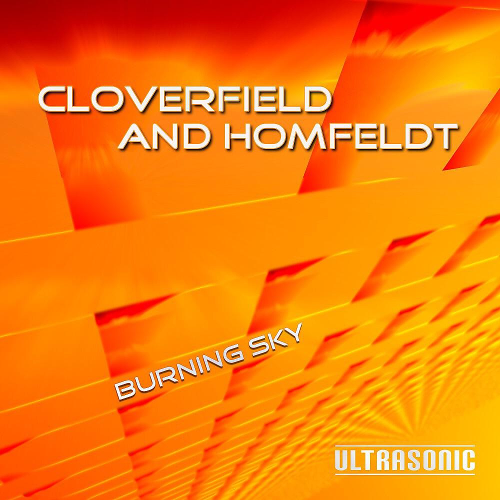 Cloverfield & Homfeldt - Strand Cafe, Pt. 4 (Hard Rock Strand Cafe Edition)