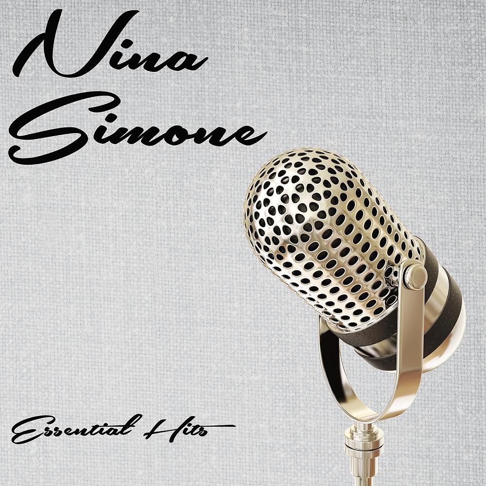 Nina Simone - Chilly Winds Don T Blow (Original Mix)