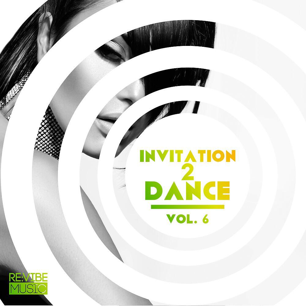 DJ Meme & Bazzo Ruthel - Milagro (Gabe Remix)