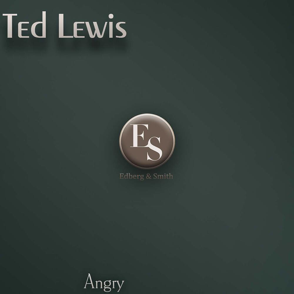 Ted Lewis - Bees Knees (Original Mix)