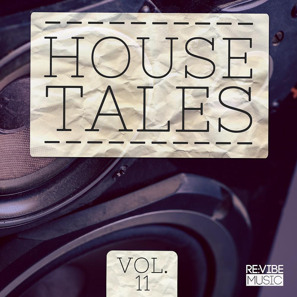Randy Colle, Charles & Saxy Mr. S - Berlioz (Peter Gelderblom Remix)