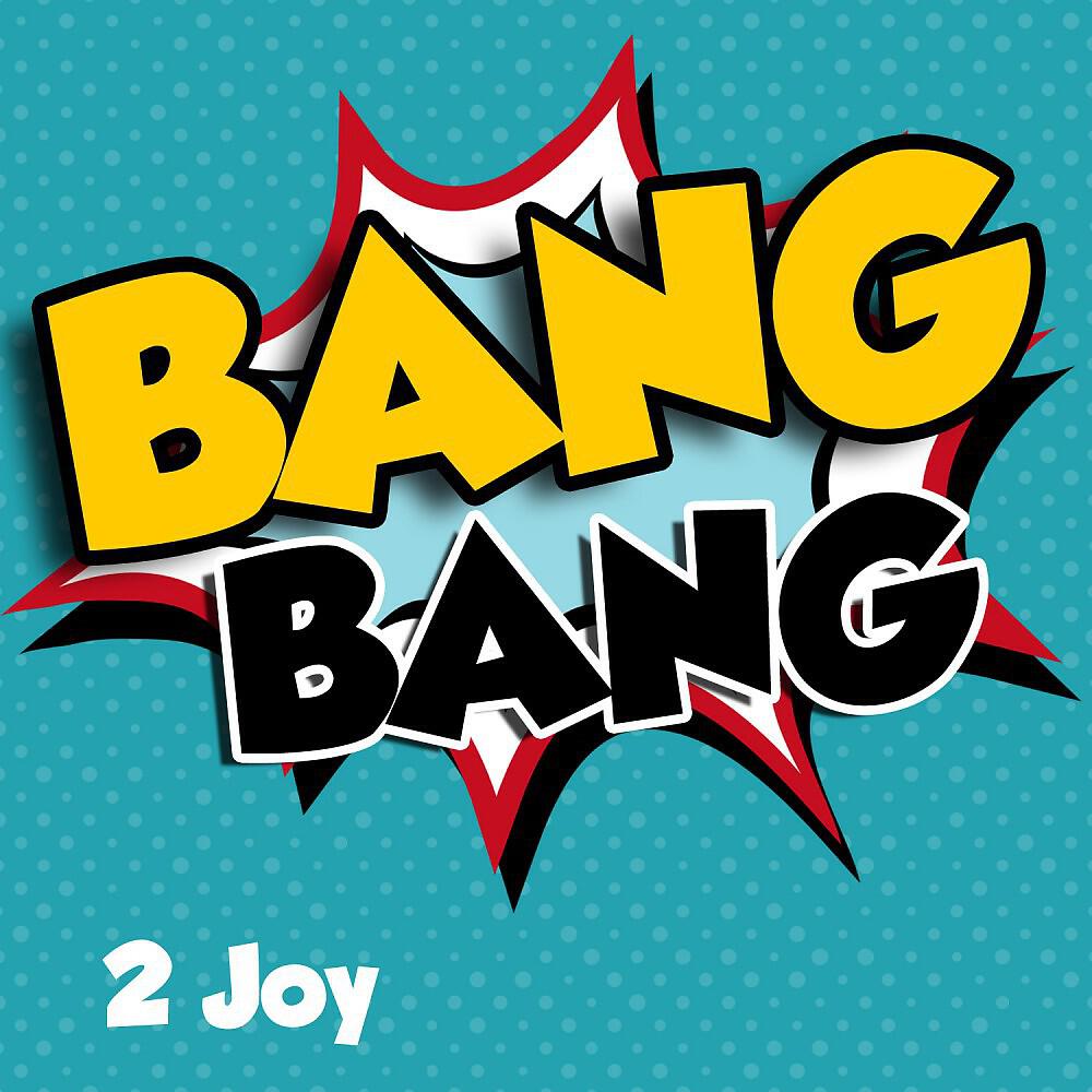 Bang n