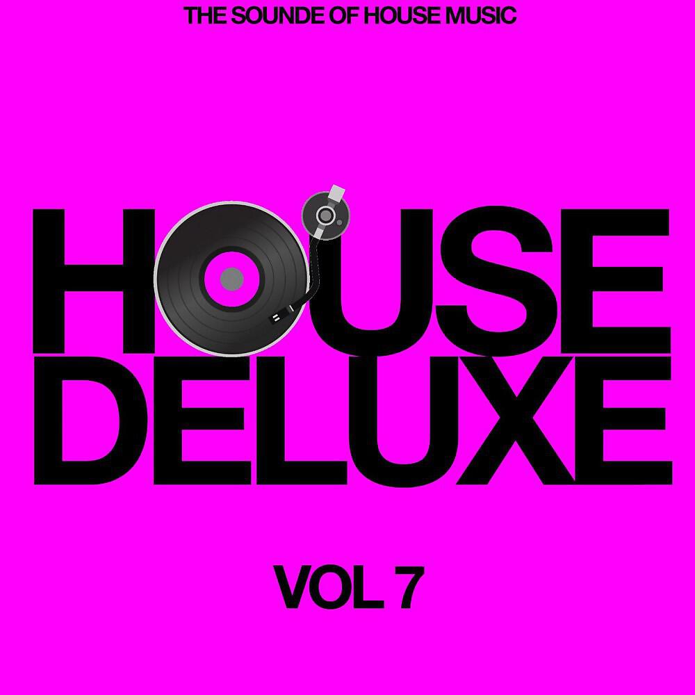 ZAAR - Iron Money (House Sector Mix)