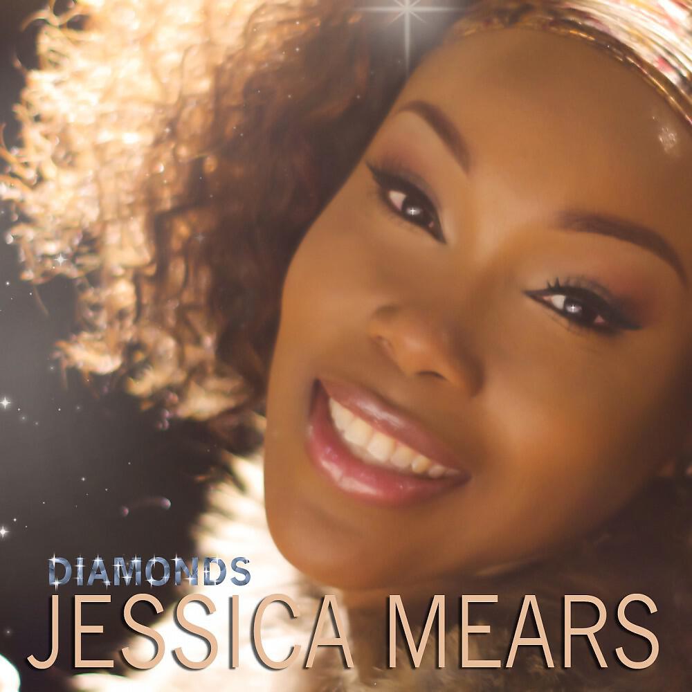 Jessica Mears - Read All About It, Pt. 3