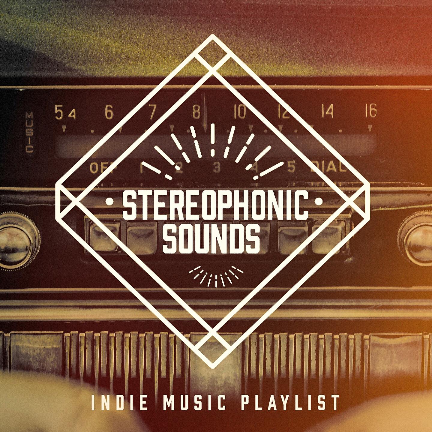 Mark Cantwil - Diggin' On You