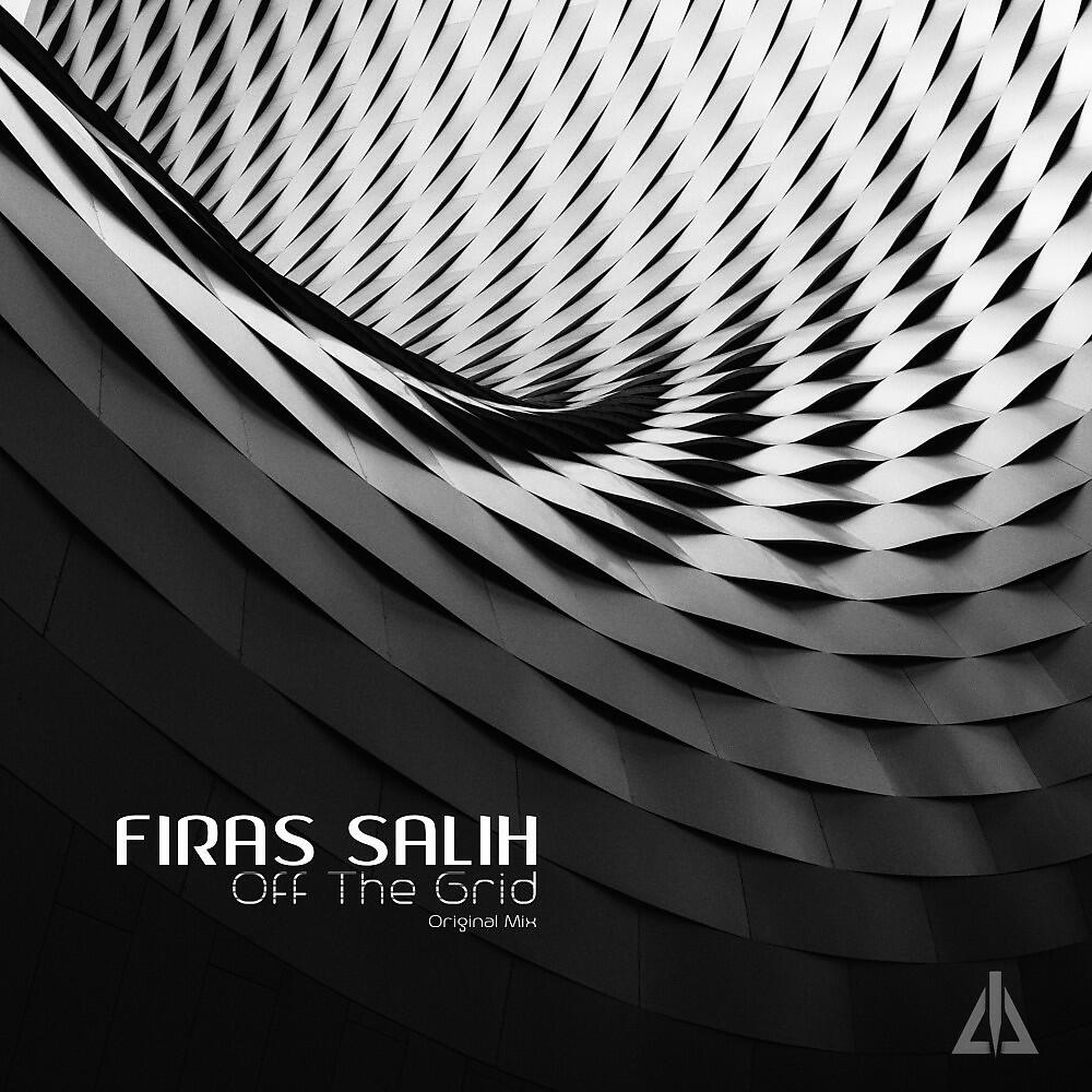 Firas Salih - Off the Grid (Original Mix)