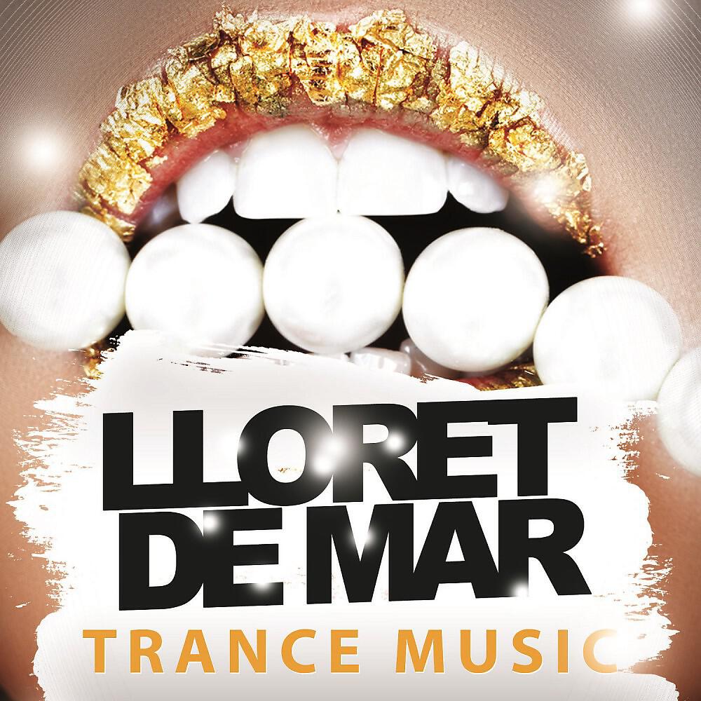 Dereck Recay - Dream Way (Arctic Moon Radio Edit)