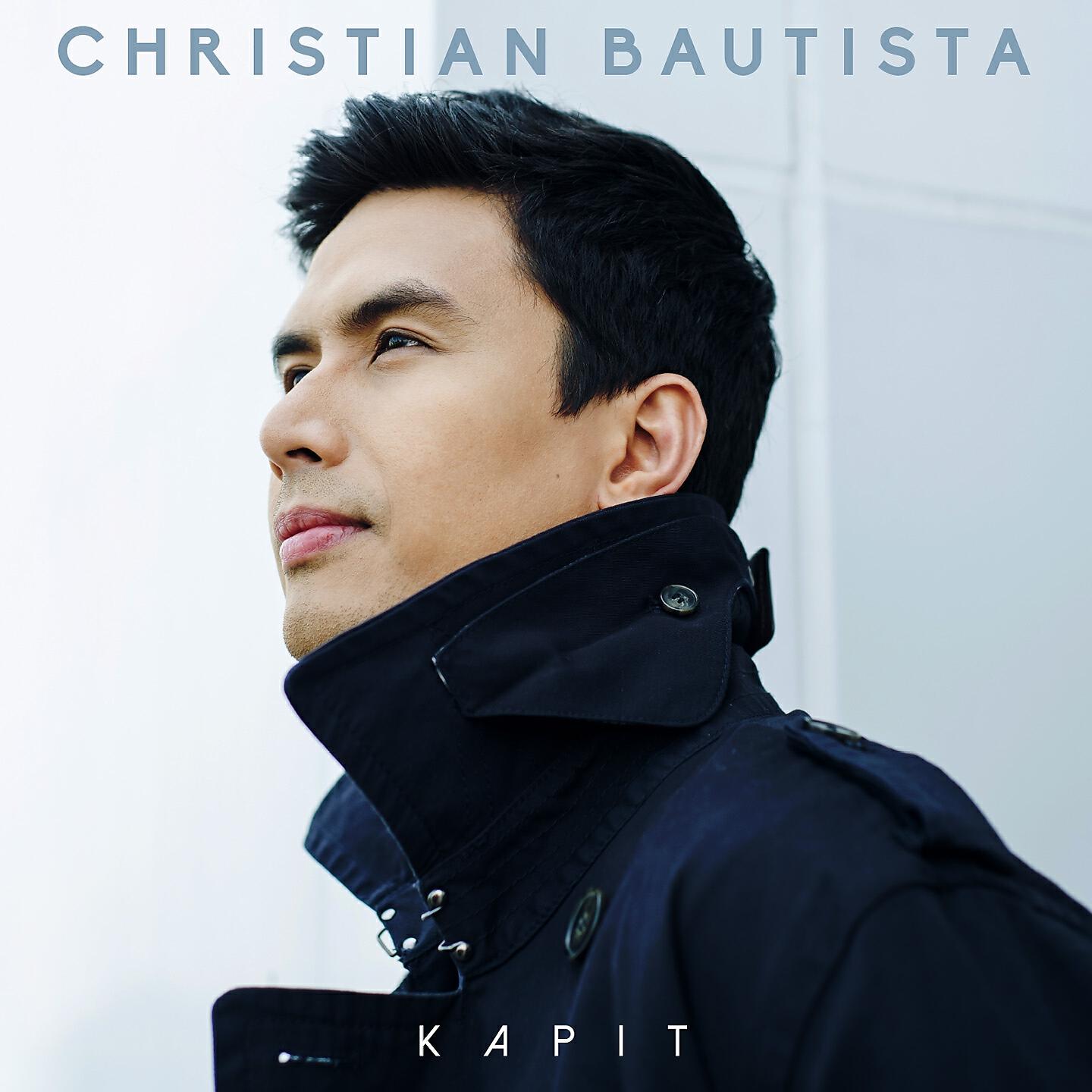 Christian Bautista - Suddenly