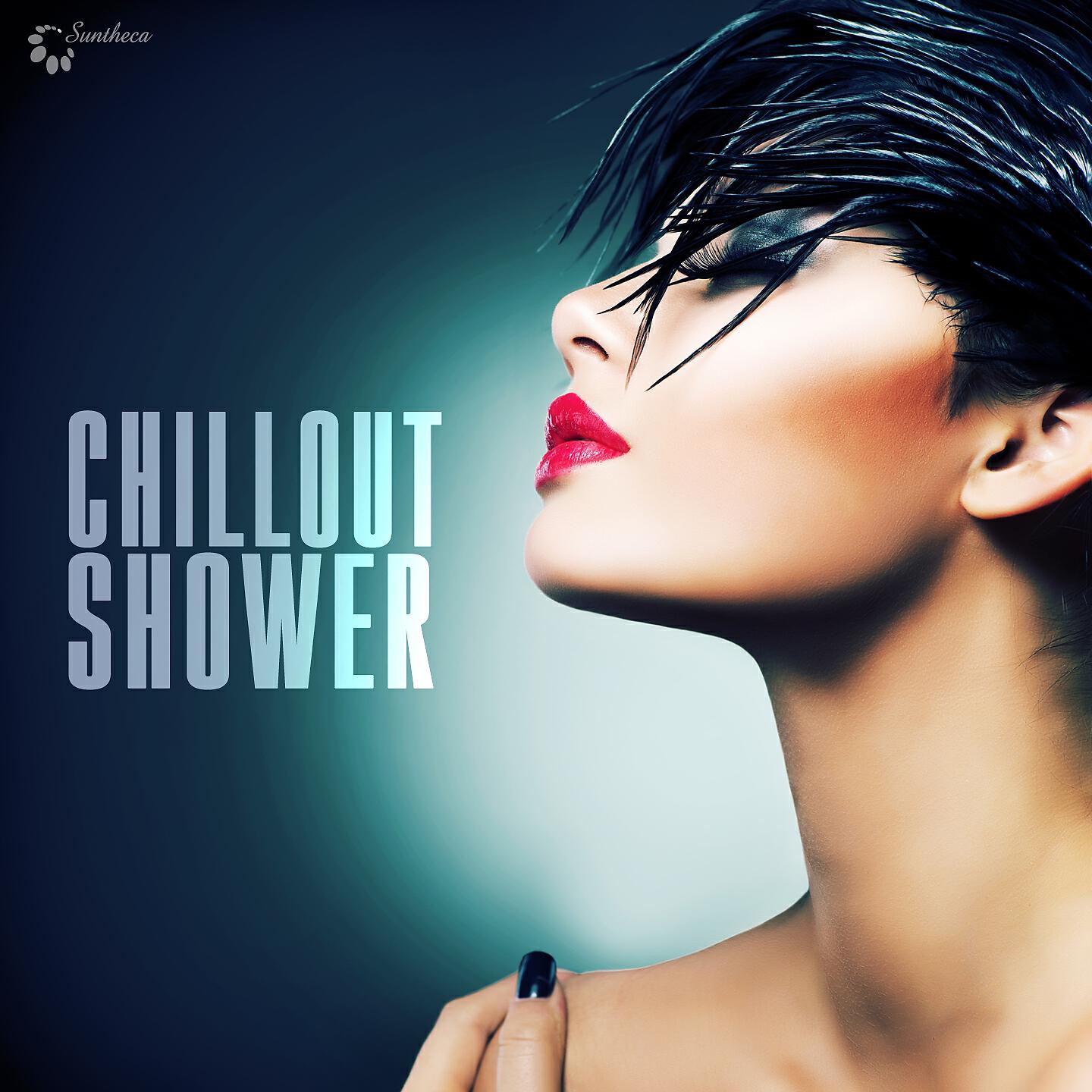 Azeotrop - Chill Rules
