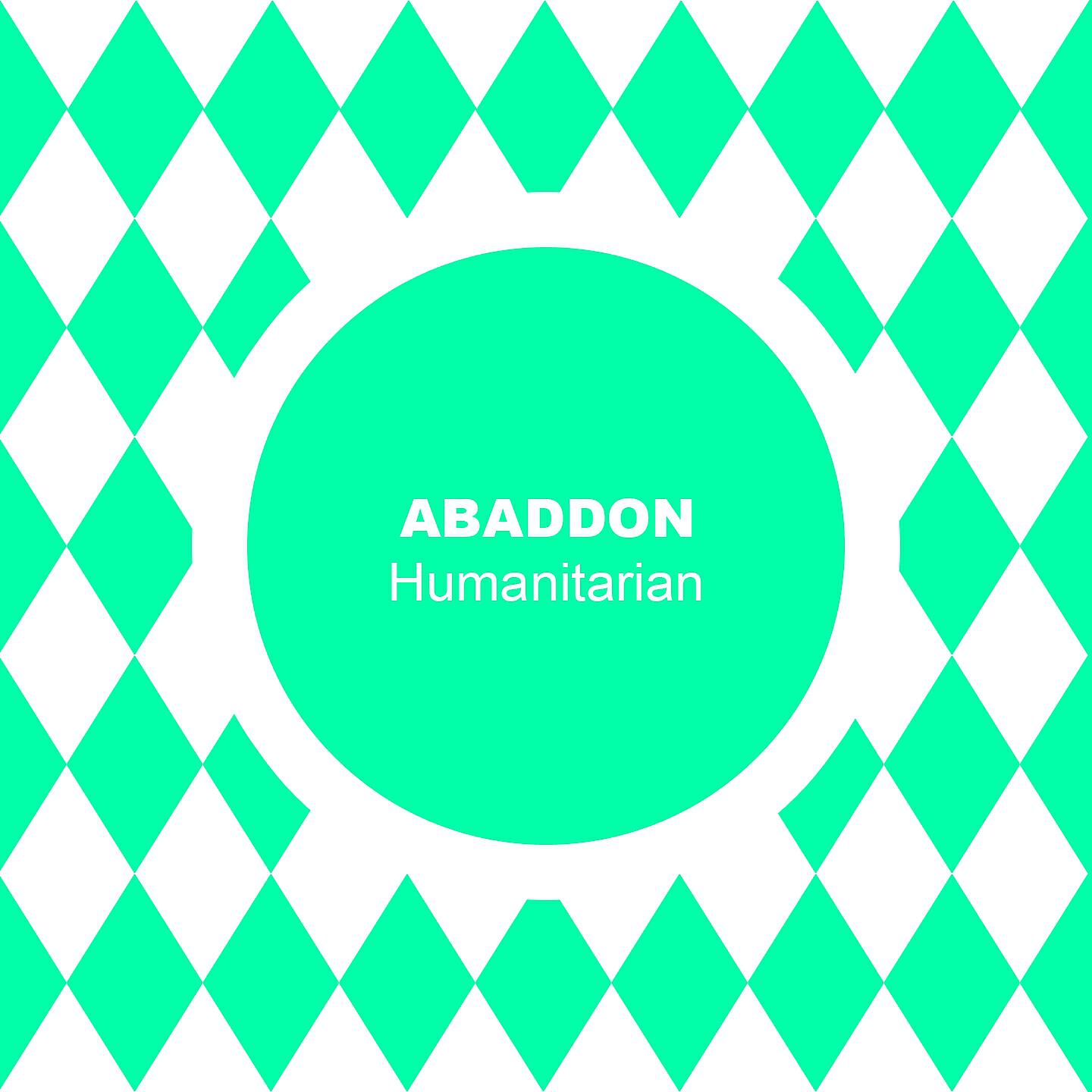 Abaddon - Humanitarian
