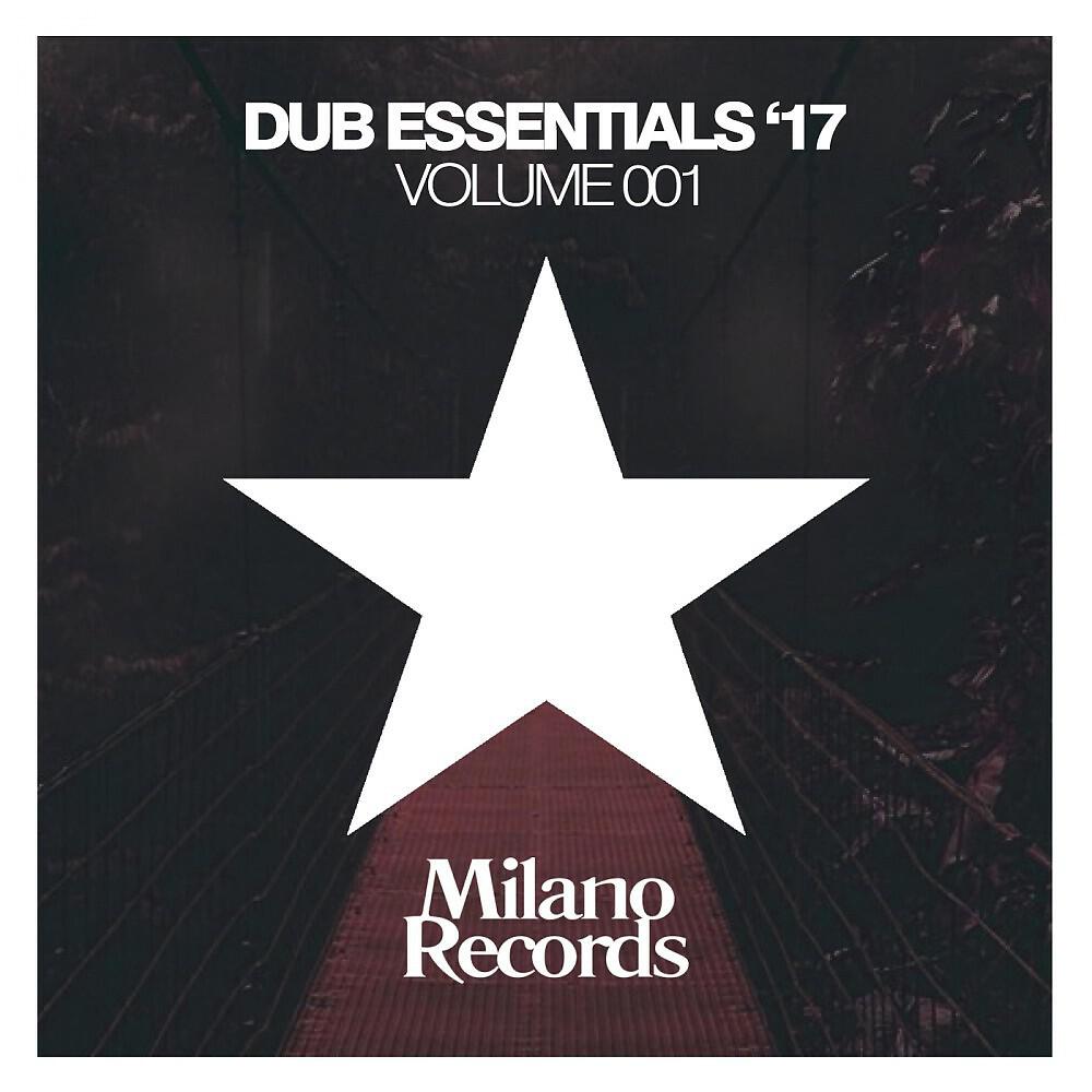 Drop Killers - Let's Go (Dub Mix)