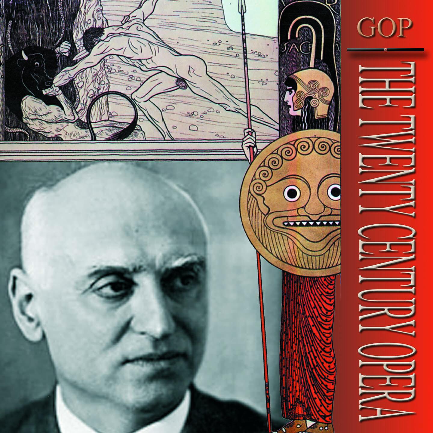 New York Philarmonic Orchestra - Sinfonia N. 9 