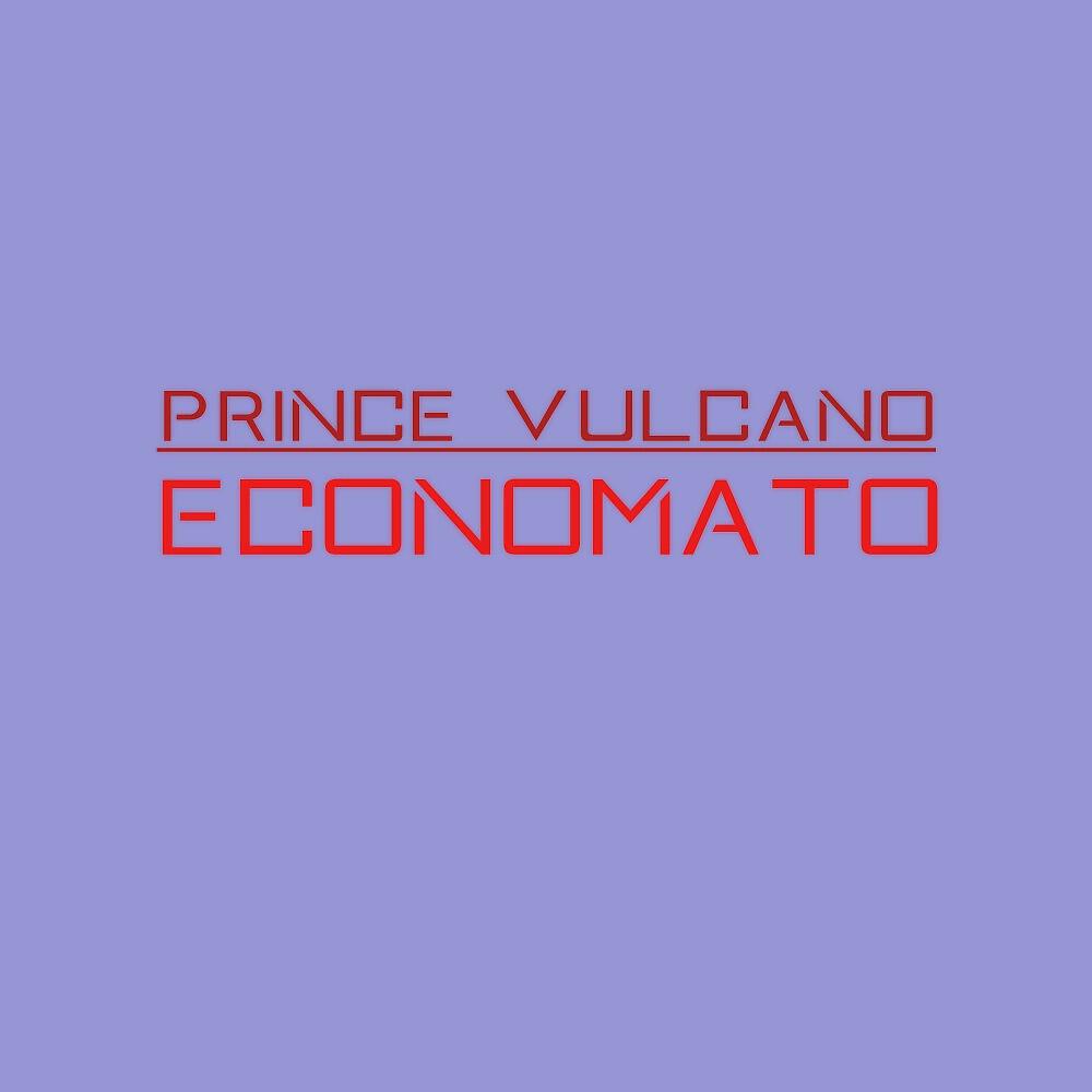 Prince Vulcano - Economato