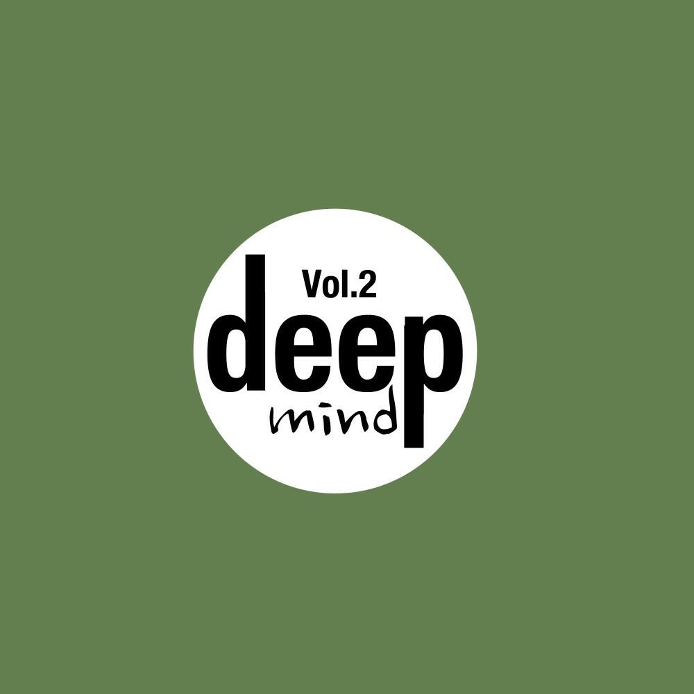 EMOTION - Deep Sleep (Mark Greco's Deep Mix)