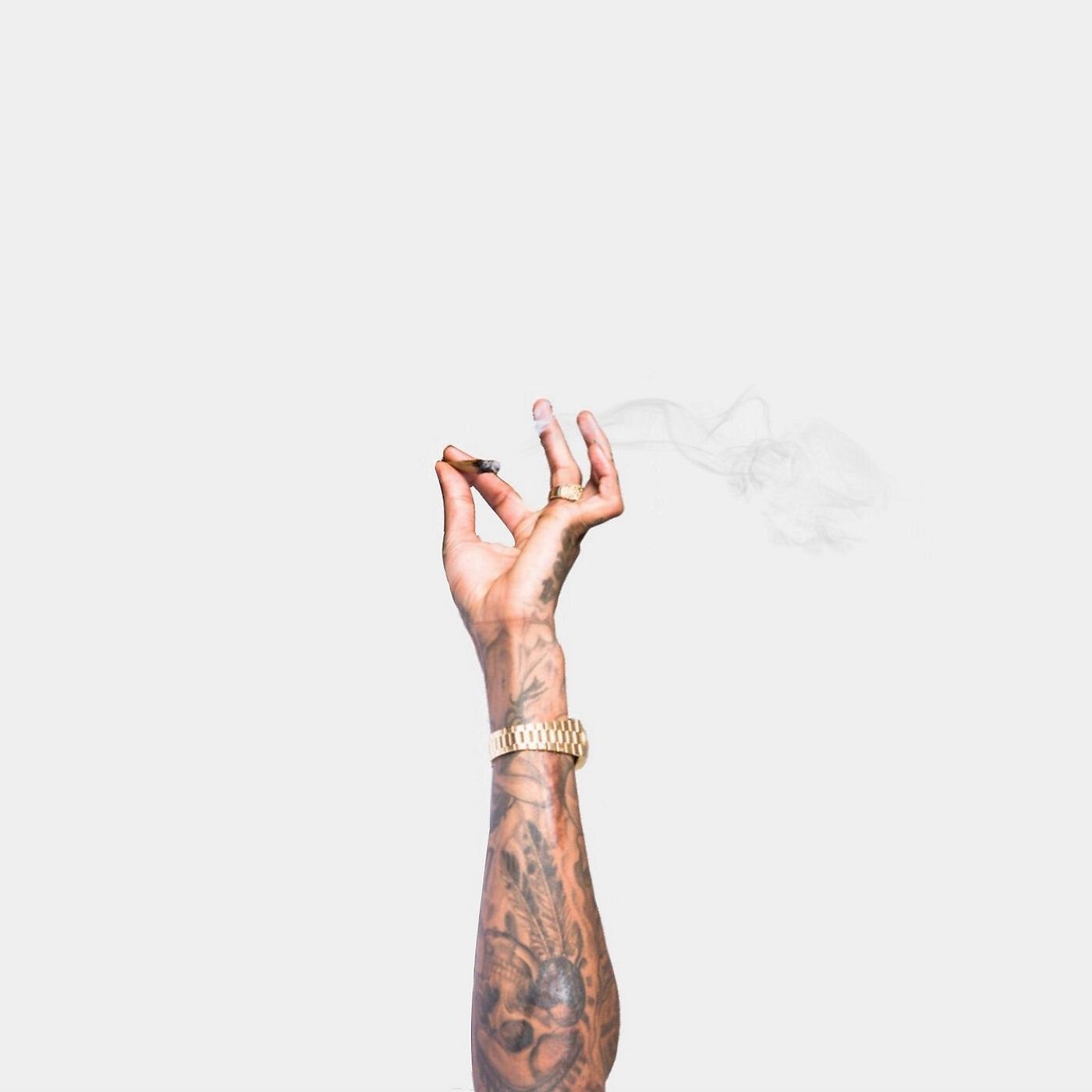 DJ Suss One, Zak Downtown & Angel - Wiz Khalifa