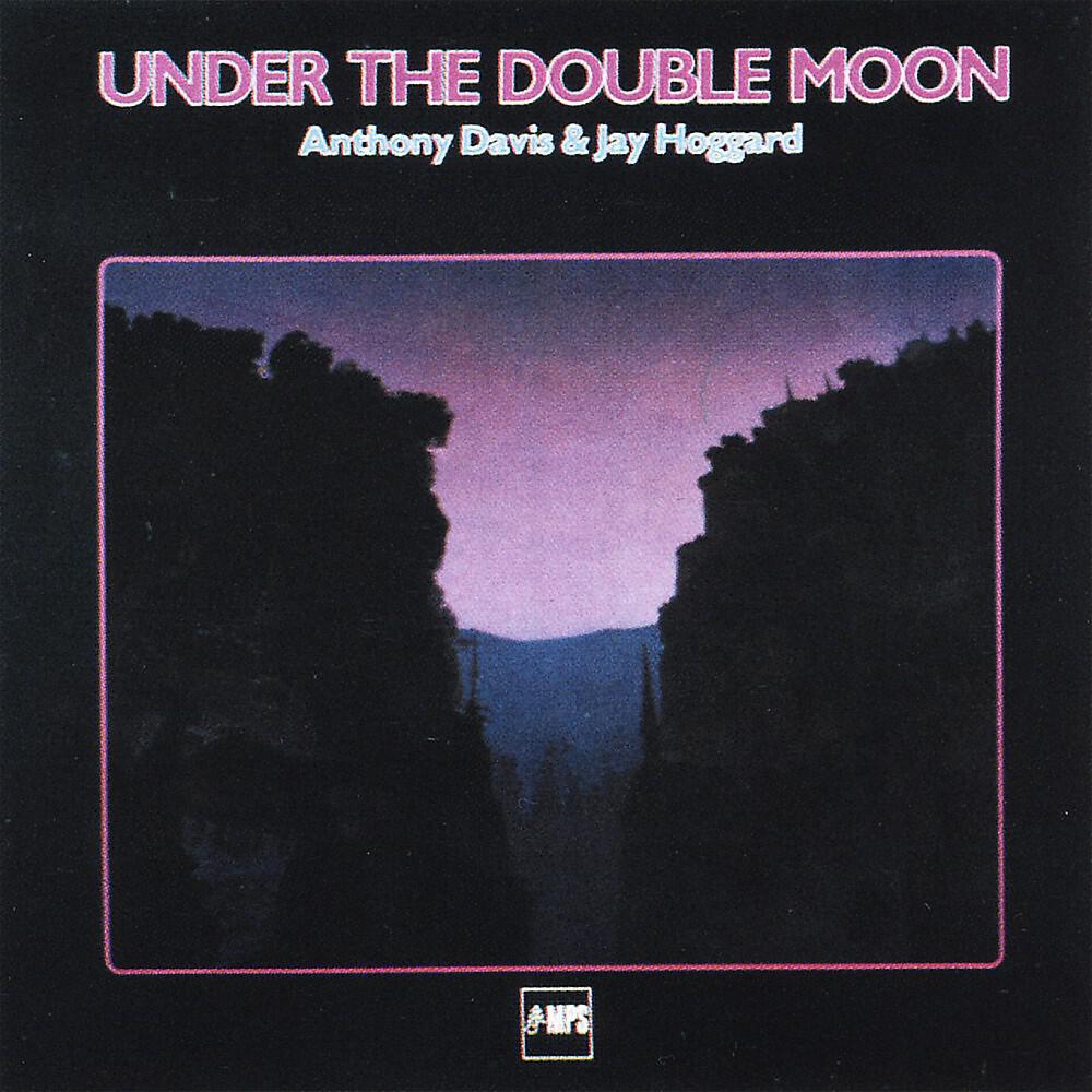 Jay Hoggard - The Clothed Woman (Dedicated to Duke Ellington and Lionel Hampton)