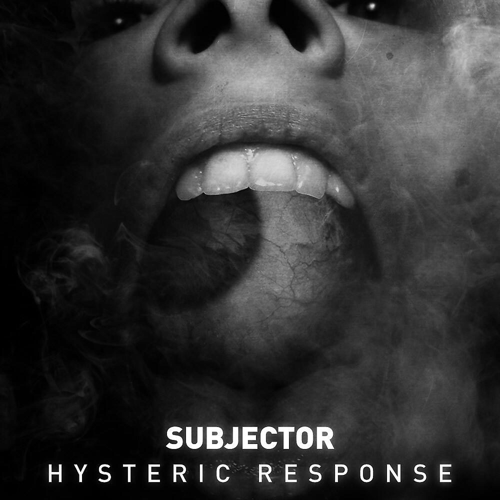 Subjector - Sirus