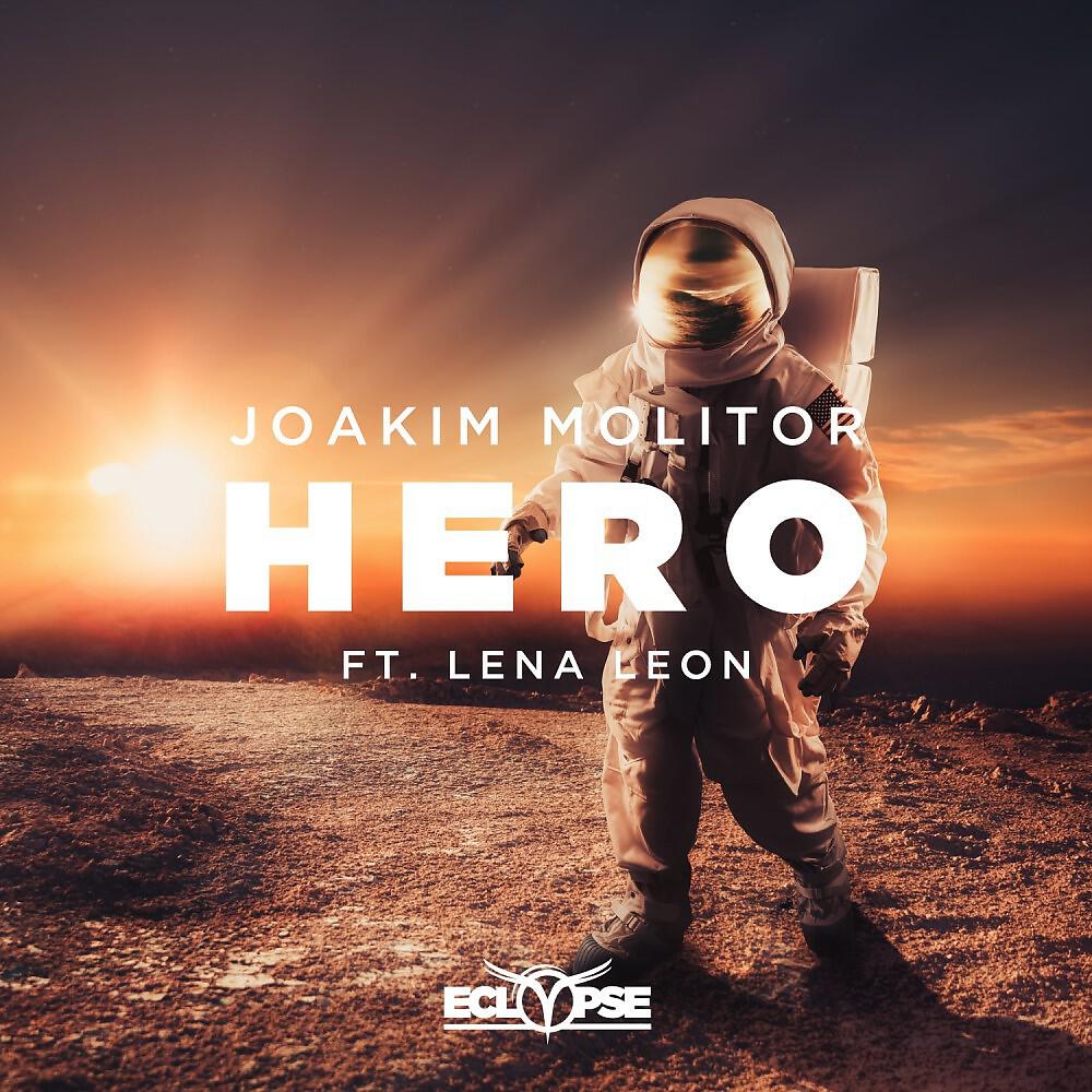 Joakim Molitor - Hero