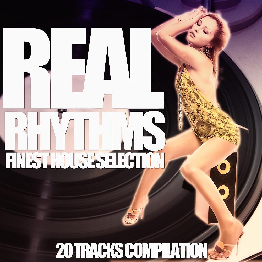Brooklyn Boyz - Remain in Onor (Tribeca Mote's House Mix)