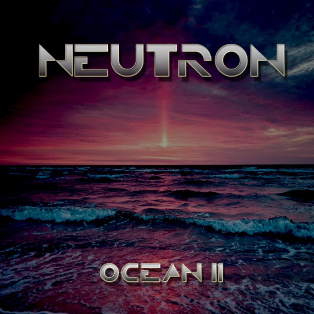 Neutron - Rebuilding the Coral Reefs