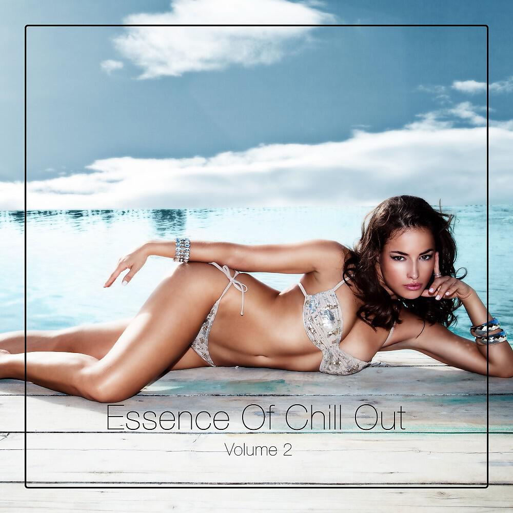 Roberto Sol - The World Around You (Original Mix)