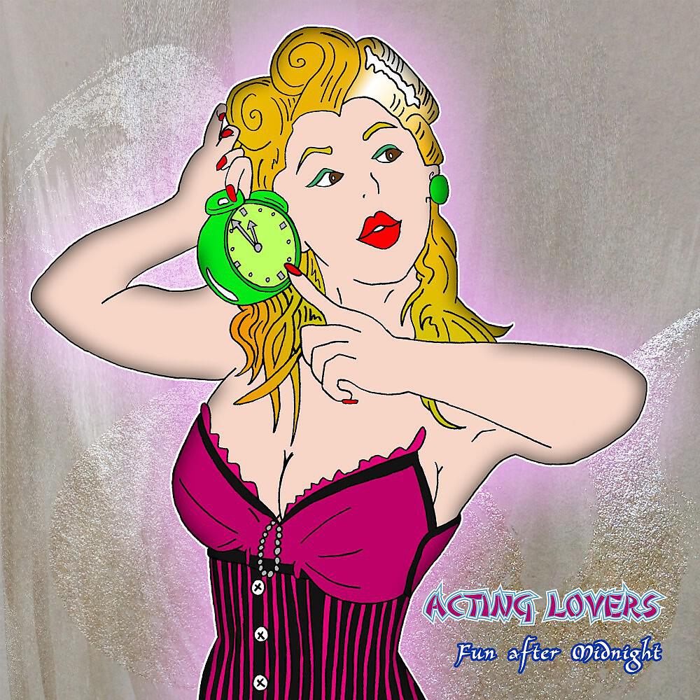 Have fun логотип. After fun. Boring days game. парень отдыхает. звёздные войны эвоки и штурмовики.