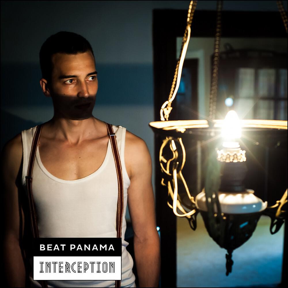 Beat Panama - Panama Song