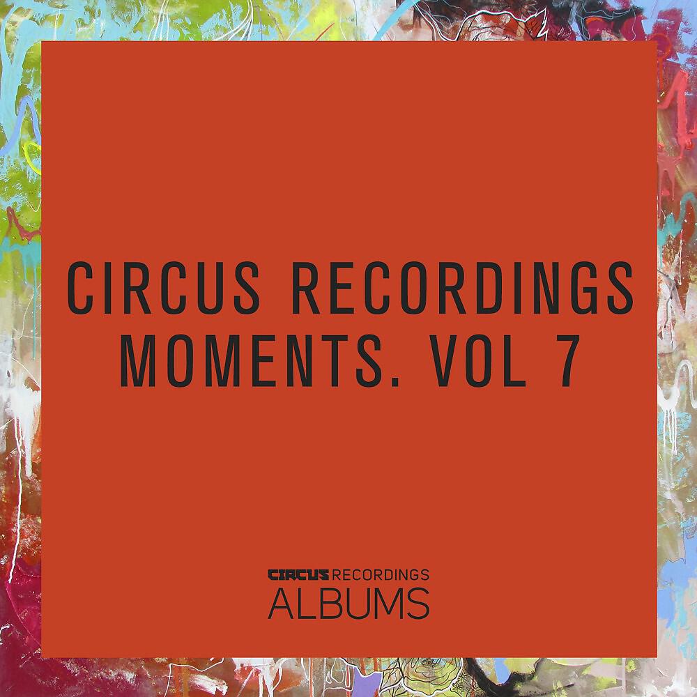 Sabb - Waiting (Bontan Remix)