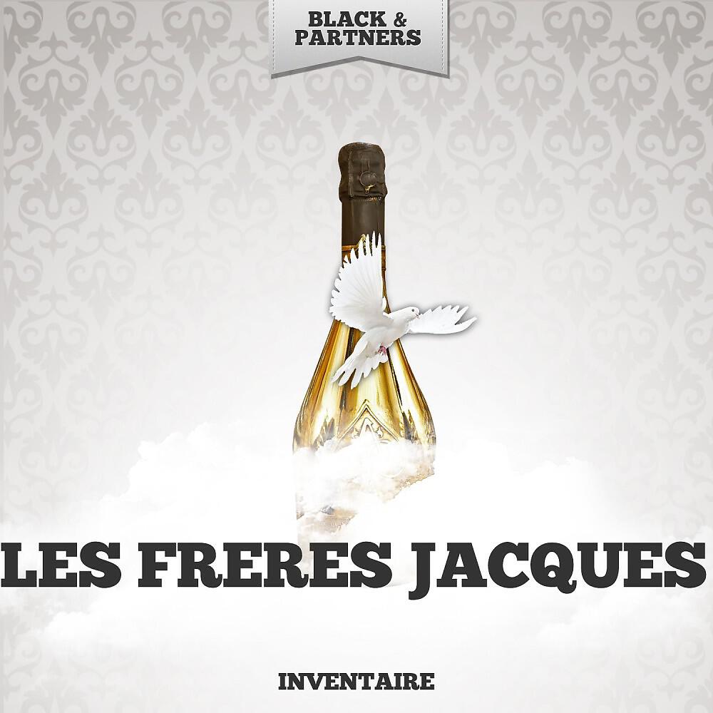 Les Freres Jacques - Deux Escargots S'en Vont a L'enterrement (Original Mix)