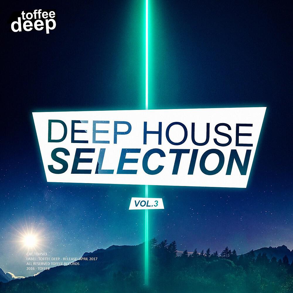 PressPlays - Go Deep (Original Mix)