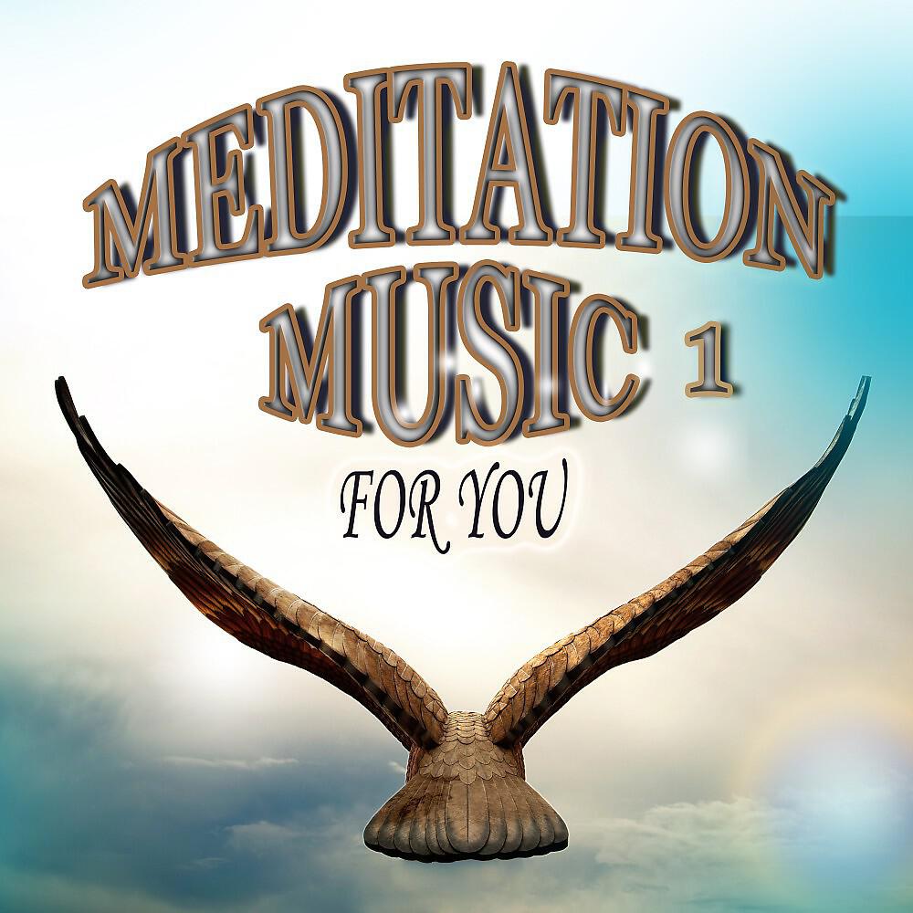Manifestation - Chillout Piano