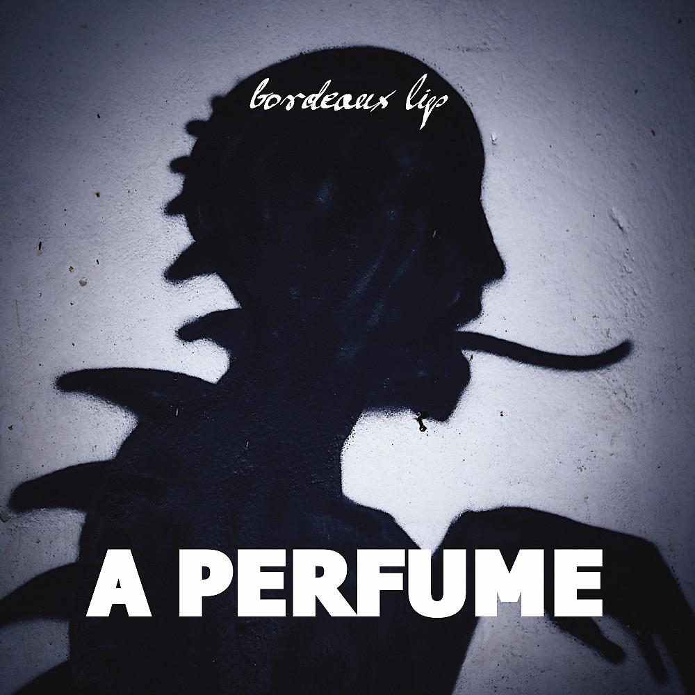 Постер альбома A Perfume