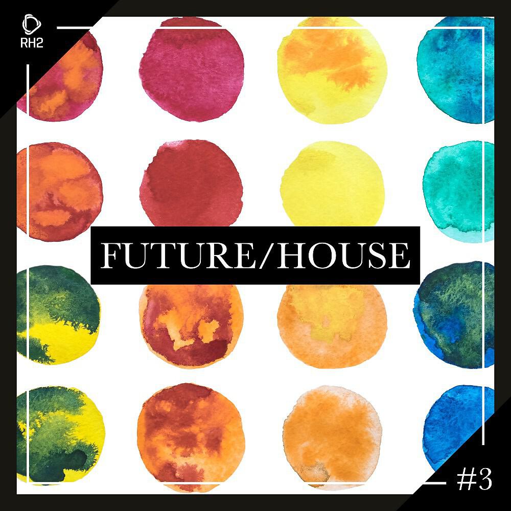 Code3000 - Push the Buttom (Leandro da Silva Remix)