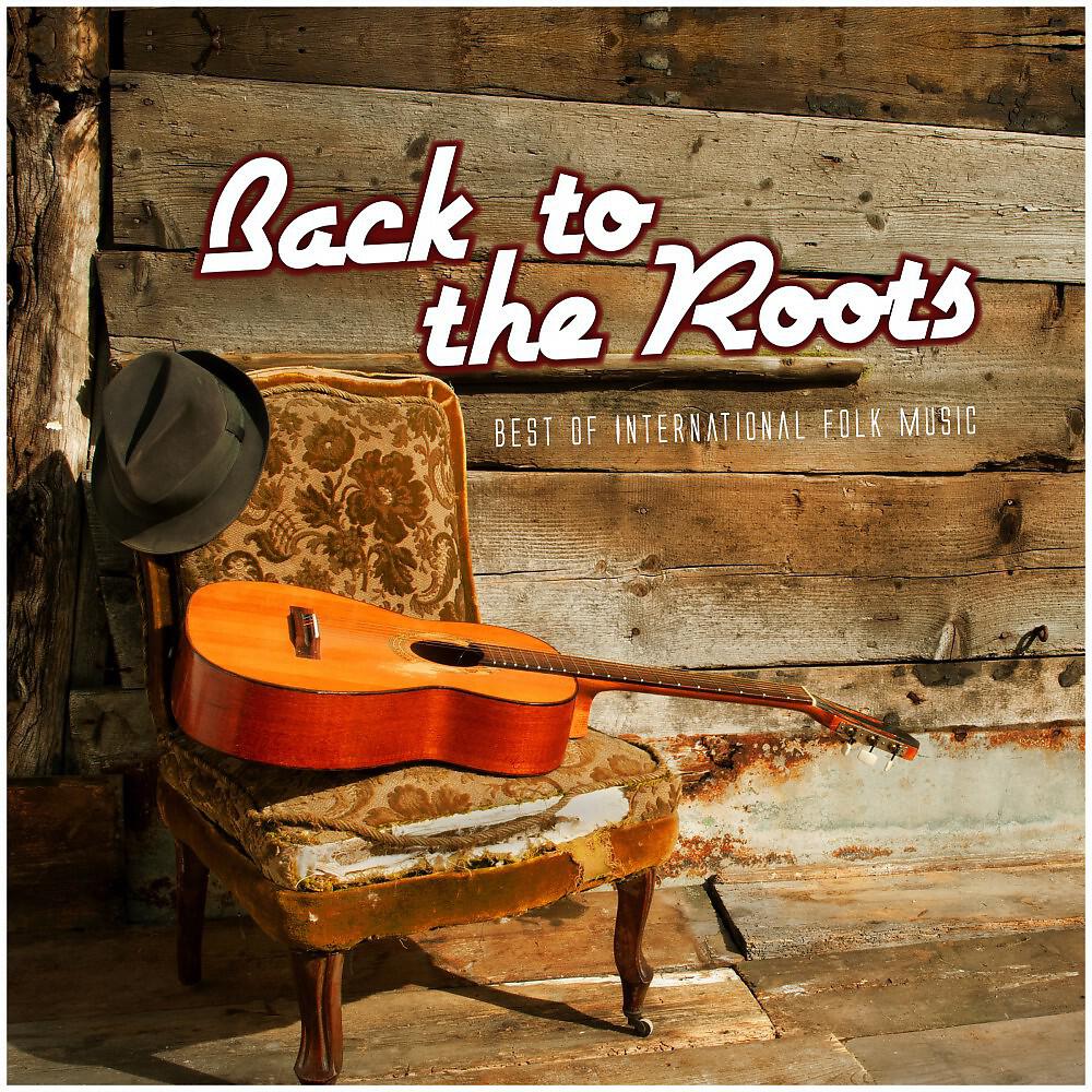 Carpe Diem - A Rockin' Good Way