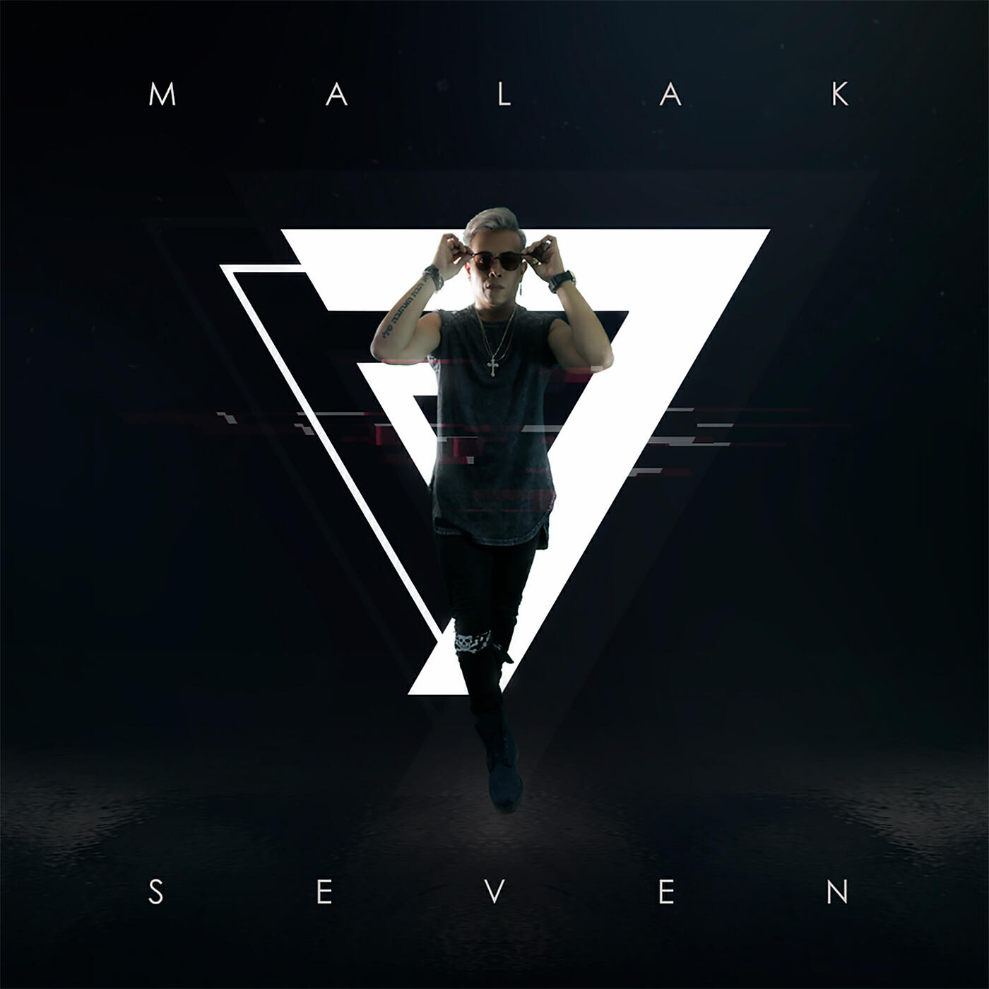 Malak - Mi Nena