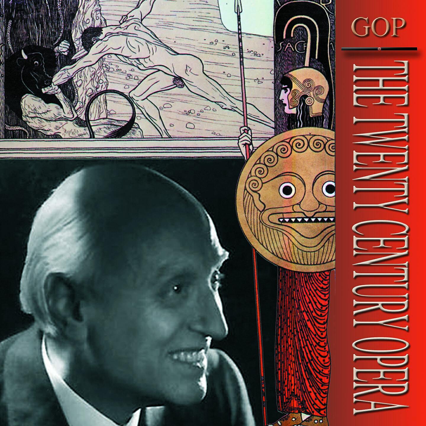 New York Philarmonic Orchestra - Sinfonia N. 8 in F Major, Allegretto scherzando