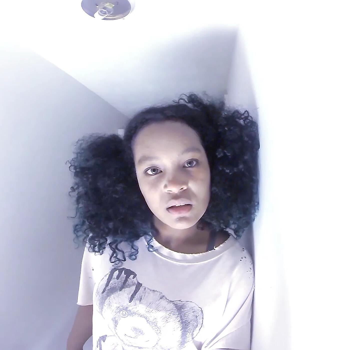 Cyan D'Anjou - Plush Toy Zombie