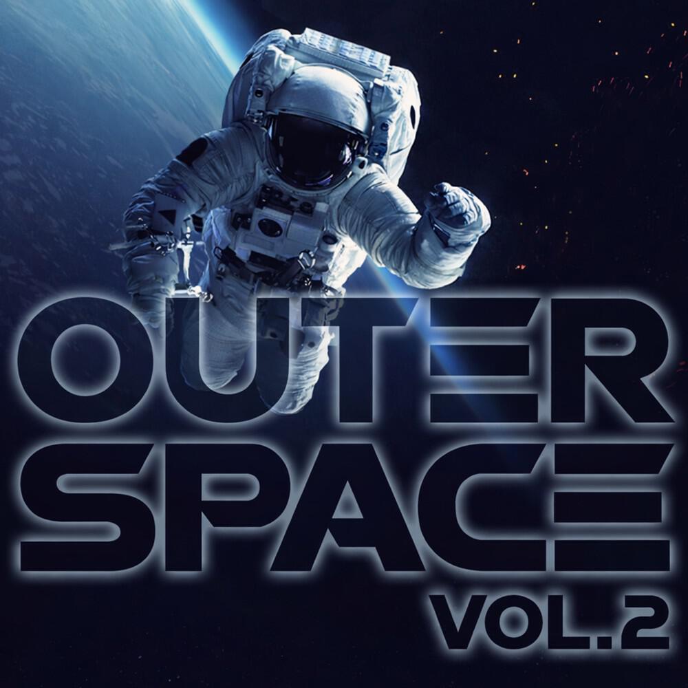 Johannes Huppertz - Expect the Unexpected