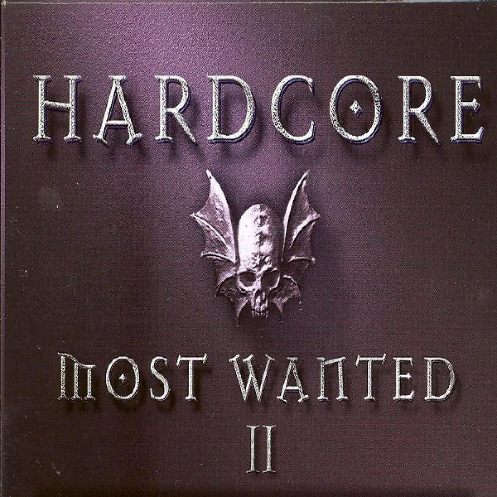 Da Hardbeat Creators - Nickelnix