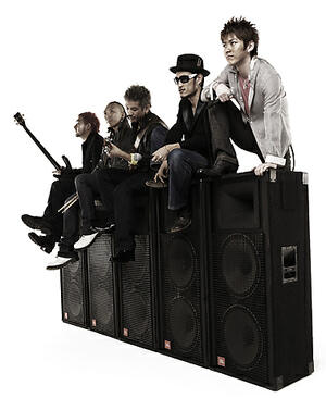 Flow все песни в mp3