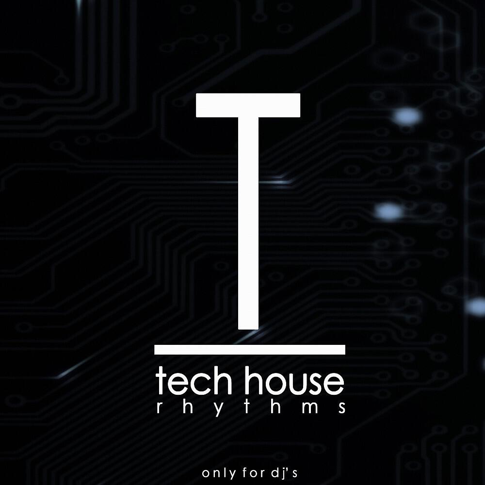 Logic House - Relatively (Third Sector Mix)