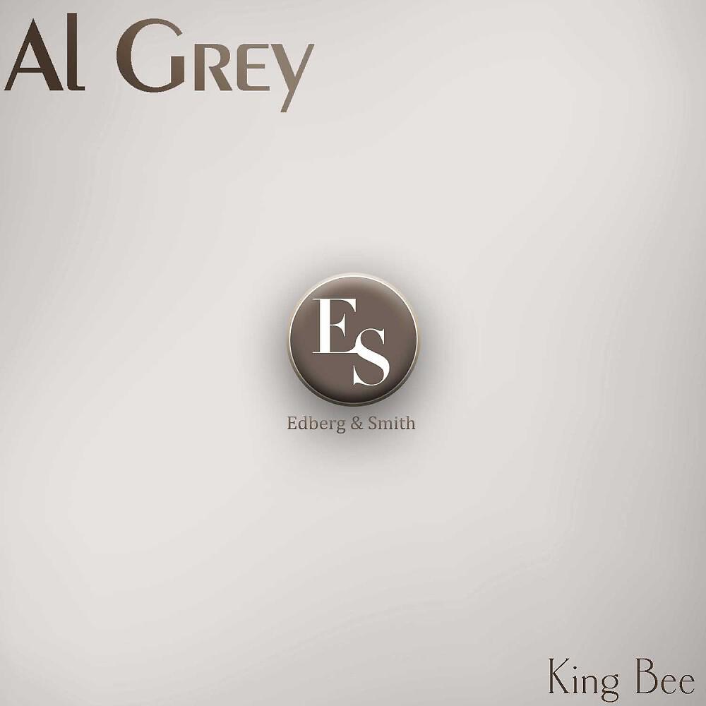 Al Grey - Al (Original Mix)