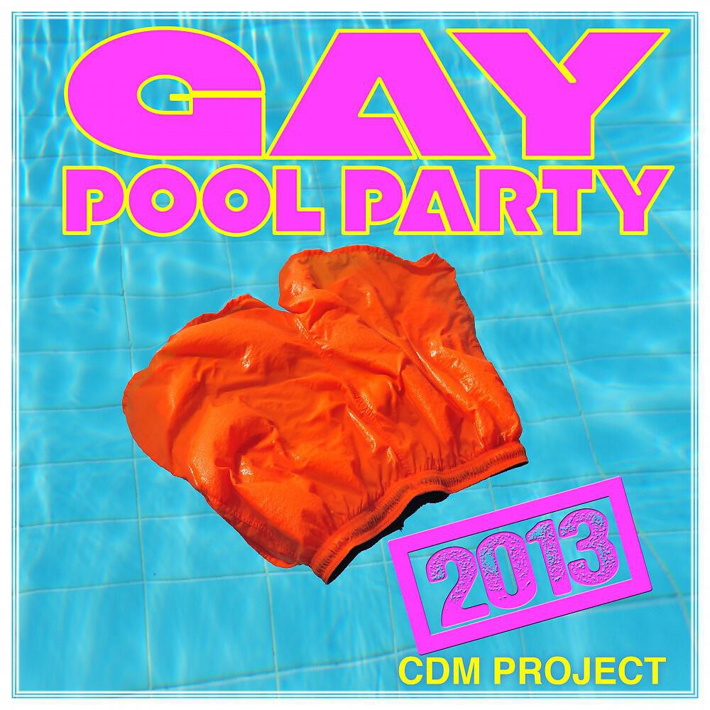 CDM Project - Stars on 45