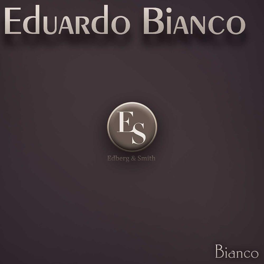 Постер альбома Bianco