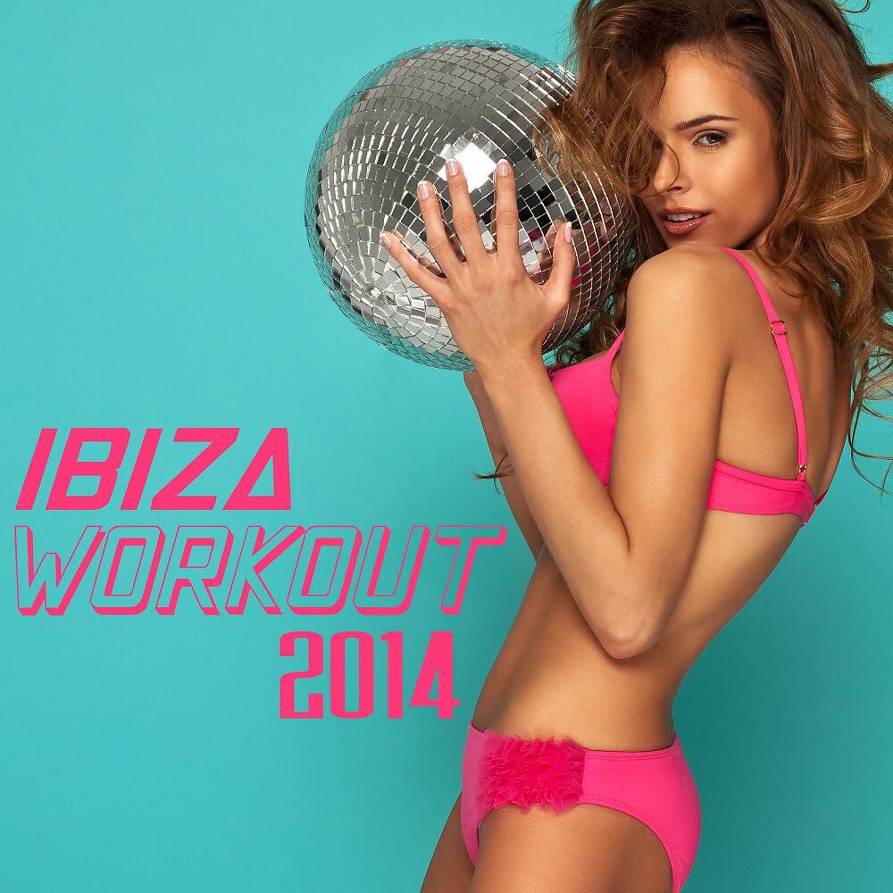 Nothing But The Beat - Killing Me (Mykel Mars Radio Remix)