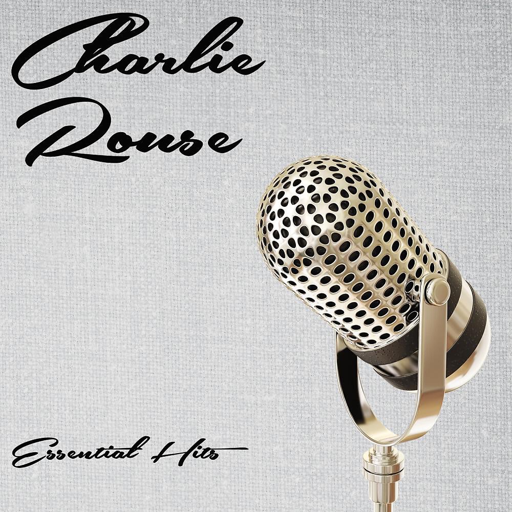 Charlie Rouse - Back to the Tropics (Original Mix)