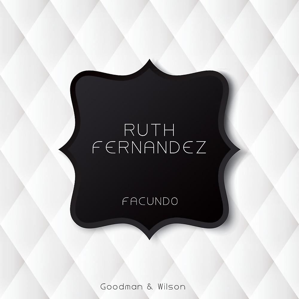 Постер альбома Facundo