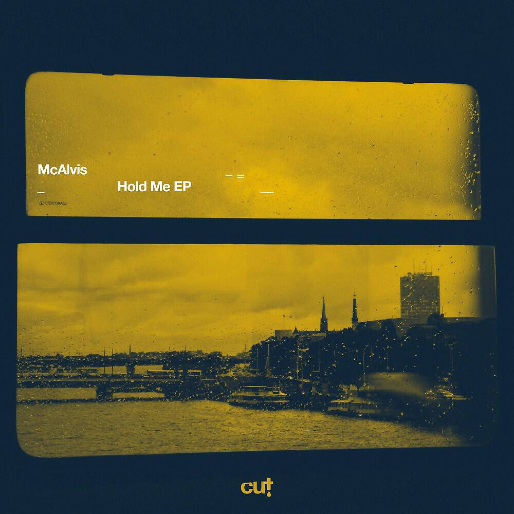 McAlvis - Hardness and Strength