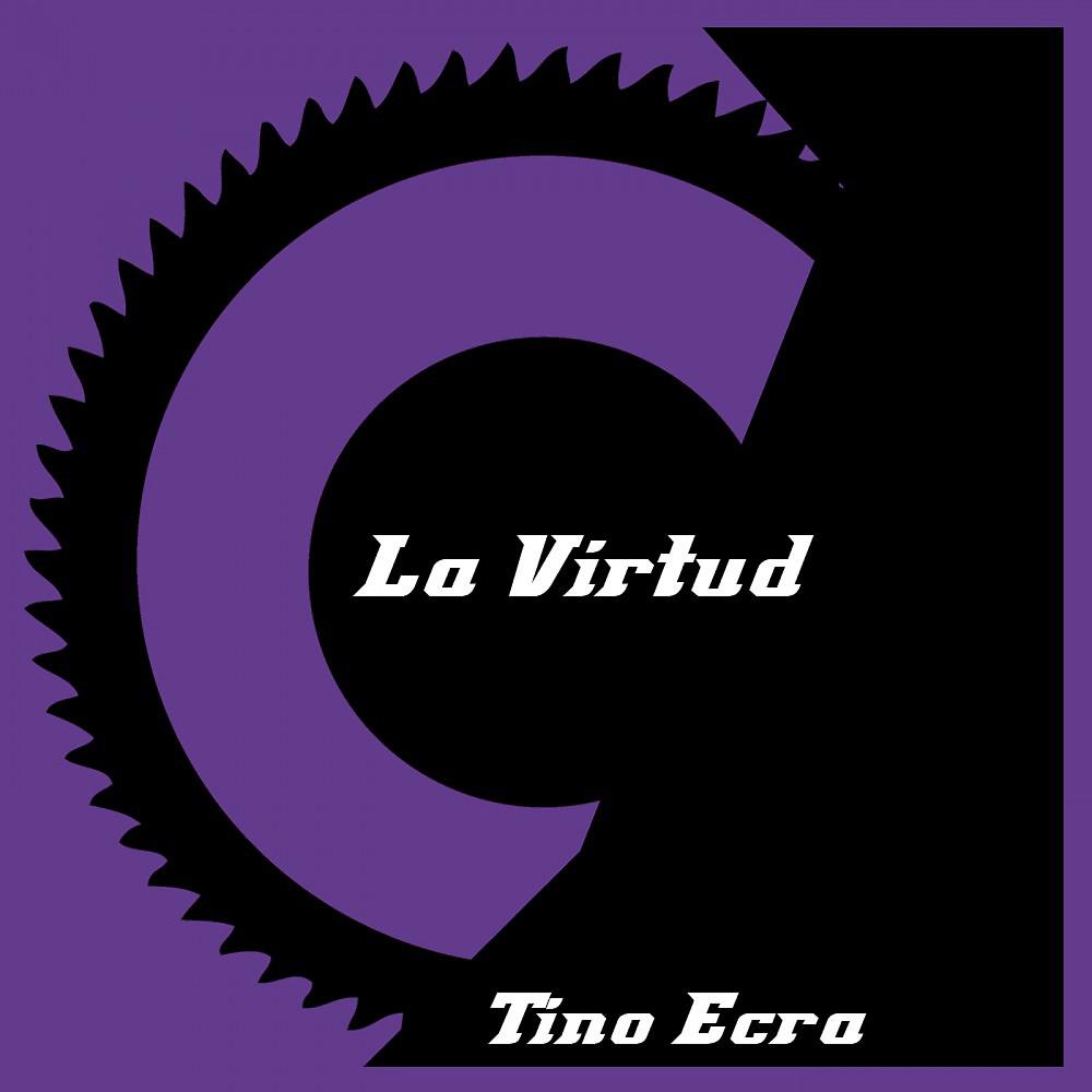 Постер альбома La Virtud