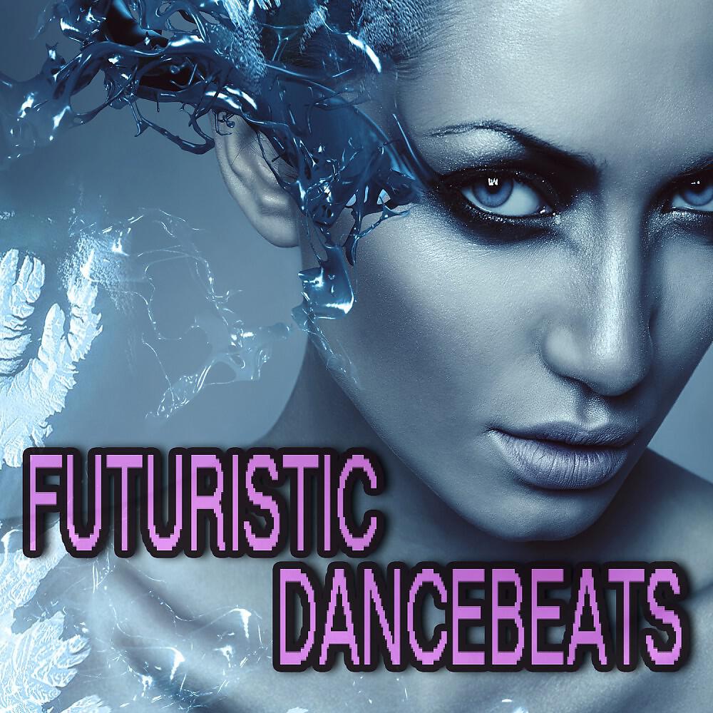 DJ Sakin - Sense the Tears (Radio Edit)